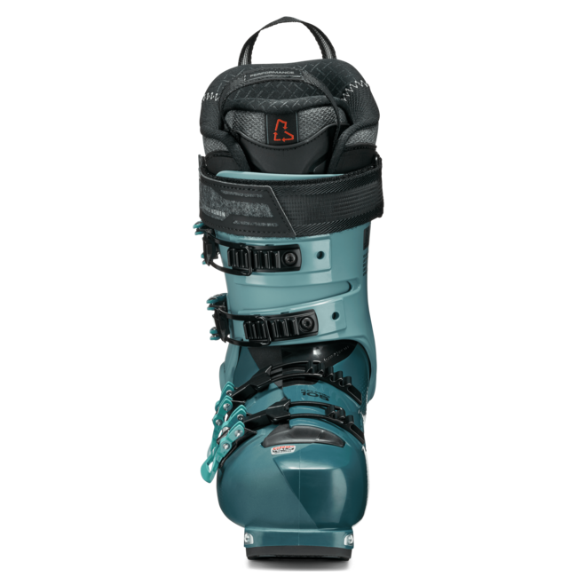 Cochise 105 Women's 25/26