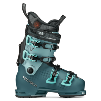 Tecnica Tecnica Cochise 105 Women's 25/26