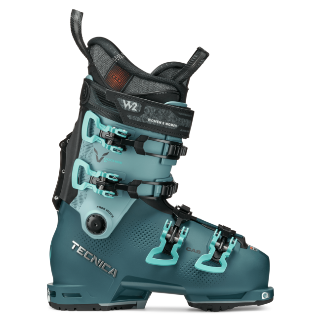 Cochise 105 Women's 25/26