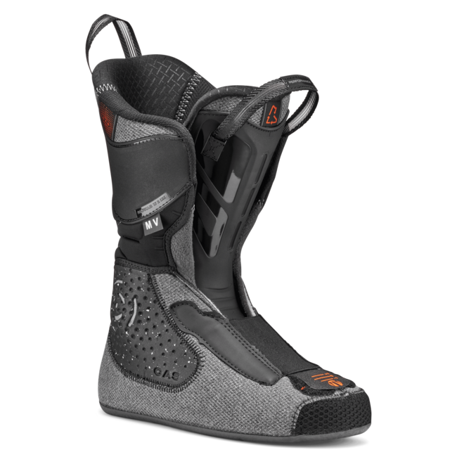 Cochise 105 Women's 25/26