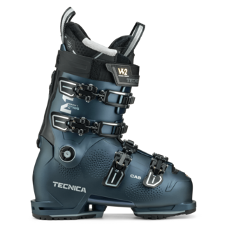 Tecnica Tecnica Mach1 MV 105 Women's 25/26