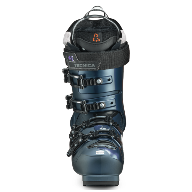 Mach1 MV 105 Women's 25/26