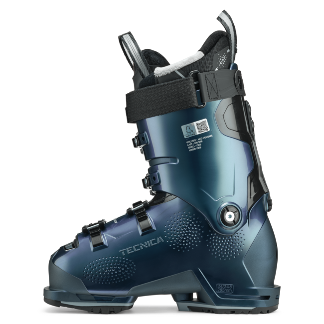 Mach1 MV 105 Women's 25/26