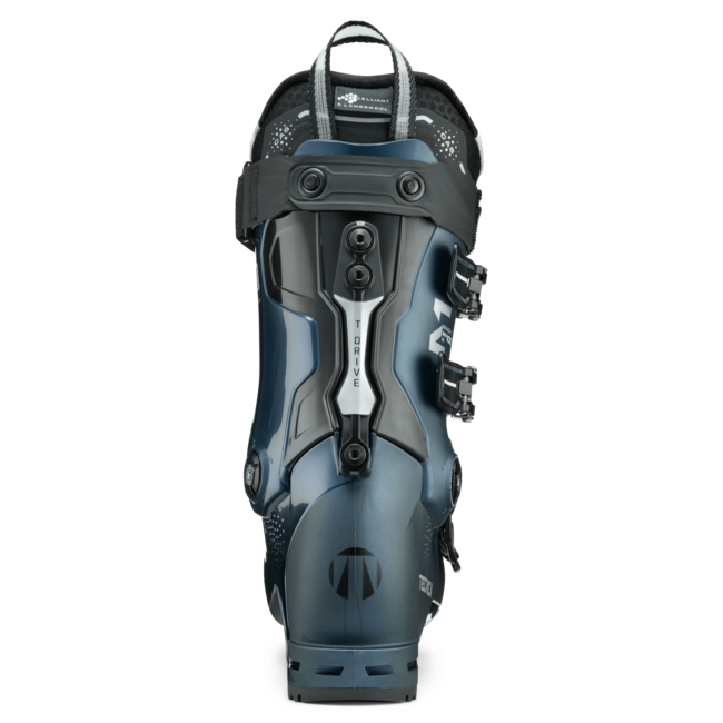 Mach1 MV 105 Women's 25/26