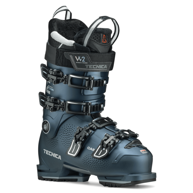 Mach1 MV 105 Women's 25/26