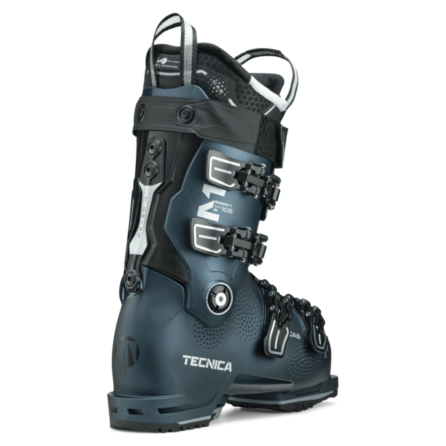 Mach1 MV 105 Women's 25/26