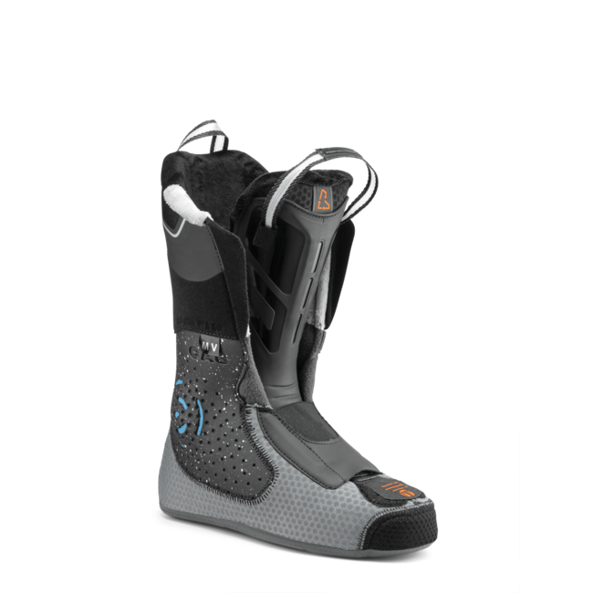 Mach1 MV 105 Women's 25/26