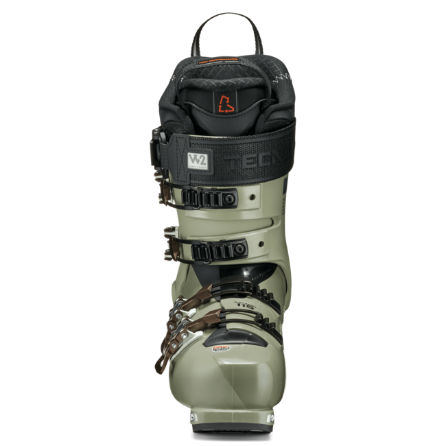 Cochise 115 Women's 25/26