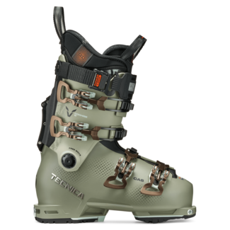 Tecnica Tecnica Cochise 115 Women's 25/26