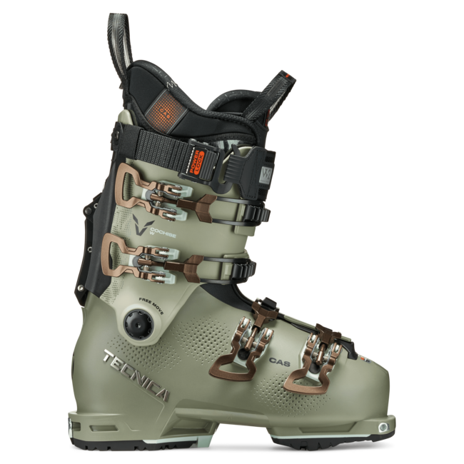 Cochise 115 Women's 25/26