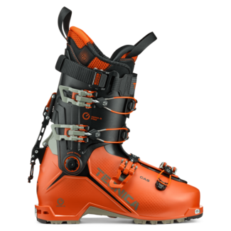 Tecnica Tecnica Zero G Tour Pro Men's 25/26
