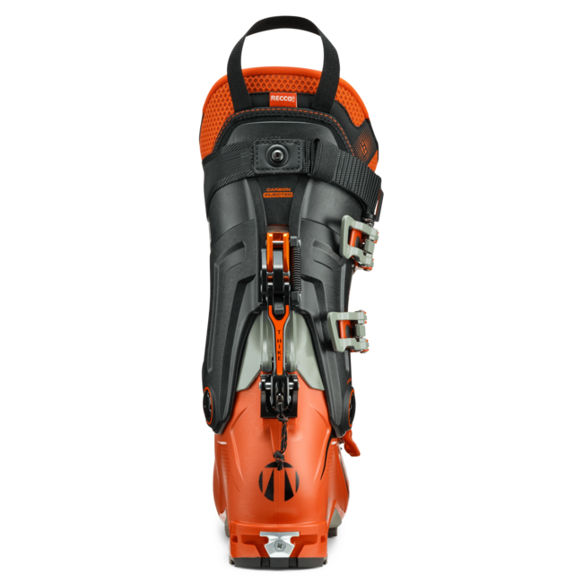 Zero G Tour Pro Men's 25/26