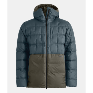 Ortovox Ortovox Men's Downwool 270 Jacket