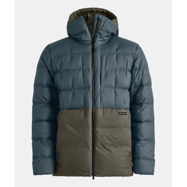Men's Downwool 270 Jacket