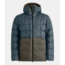 Men's Downwool 270 Jacket