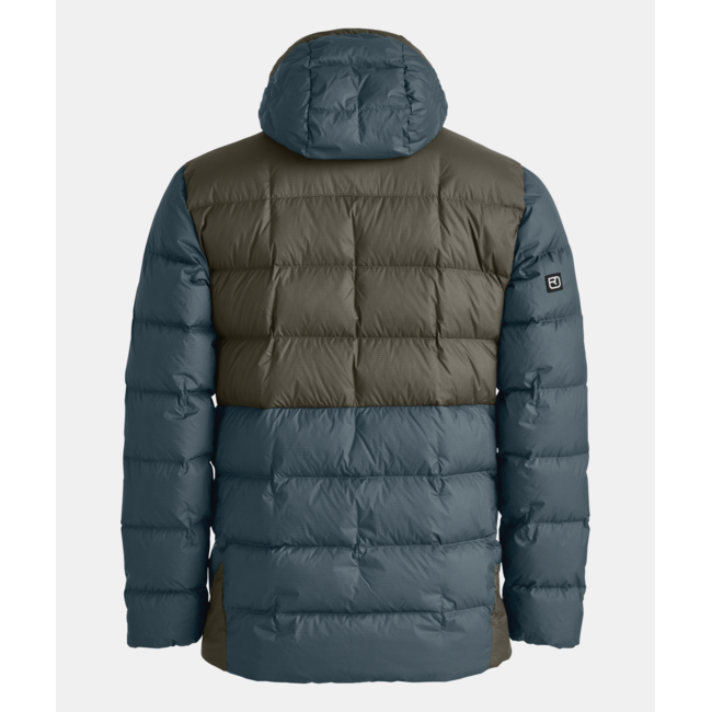 Men's Downwool 270 Jacket