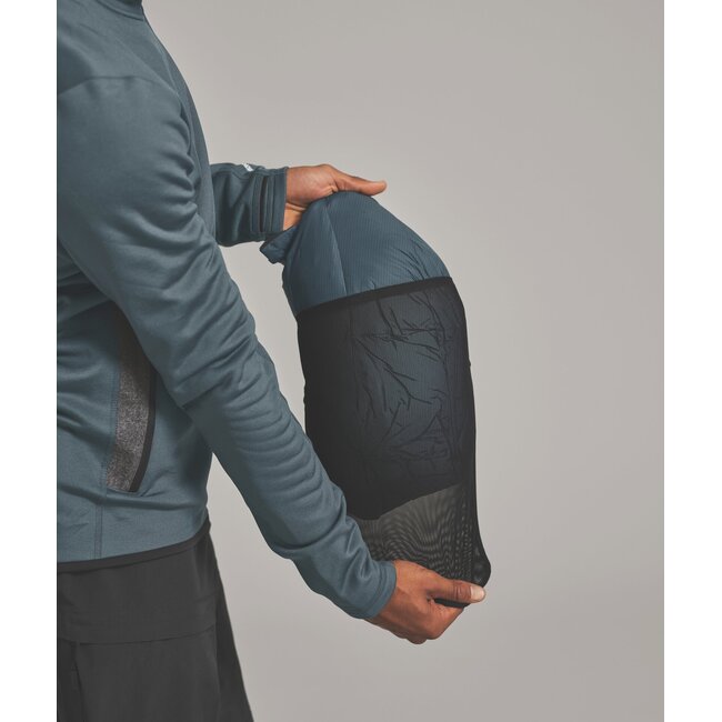 Men's Downwool 270 Jacket