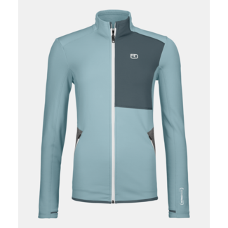 Ortovox Ortovox Women's Fleece Jacket
