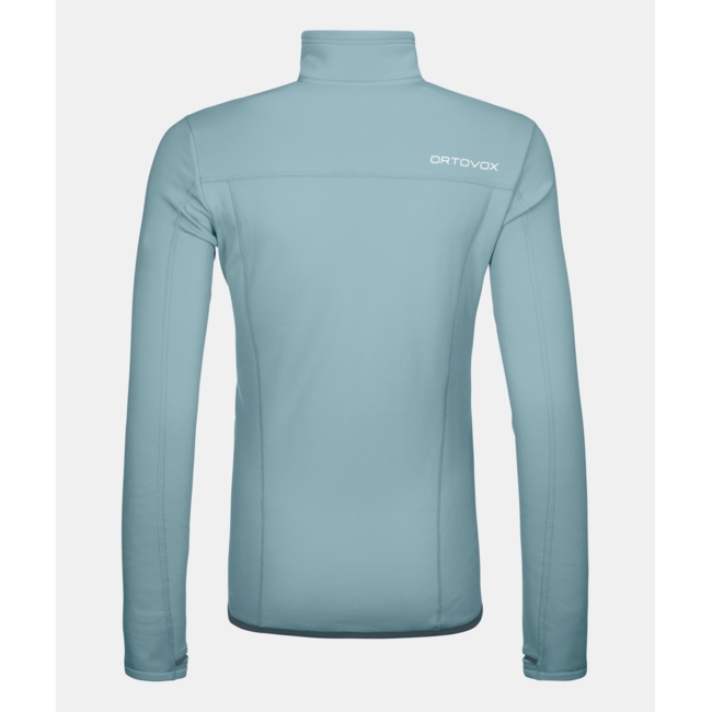 Women's Fleece Jacket