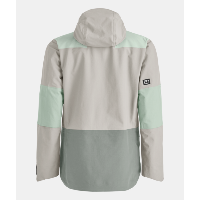 Women's Ravine Free 3L Jacket