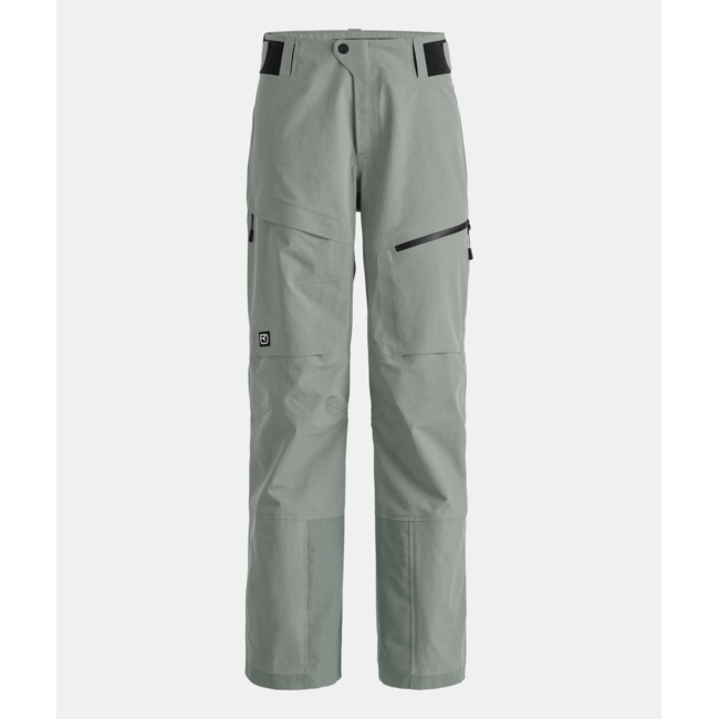 Women's Ravine Free 3L Pants