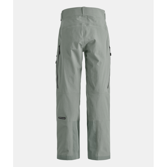 Women's Ravine Free 3L Pants