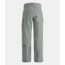 Women's Ravine Free 3L Pants