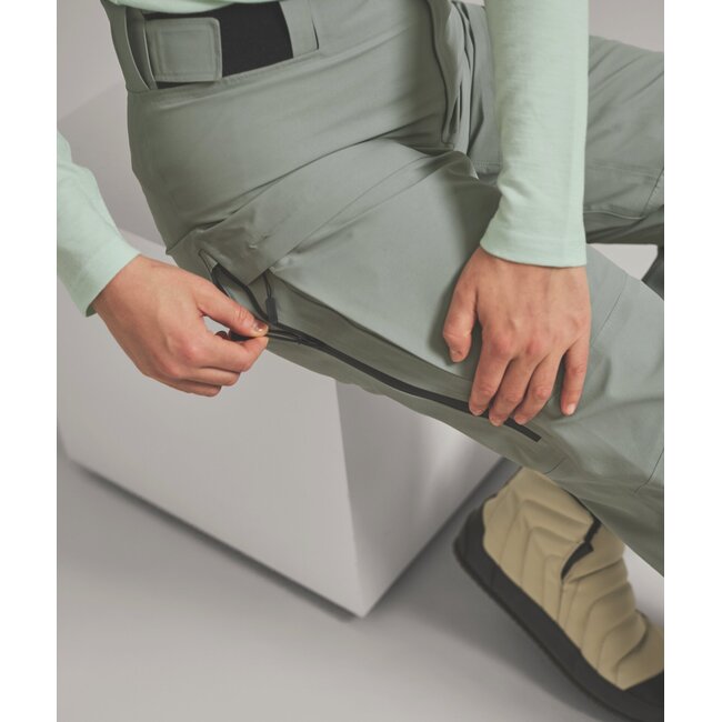 Women's Ravine Free 3L Pants