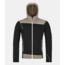 Men's Fleece Light Hoody