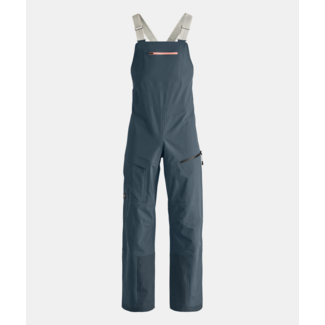 Ortovox Ortovox Women's Ravine Plus 3L Bib Pants