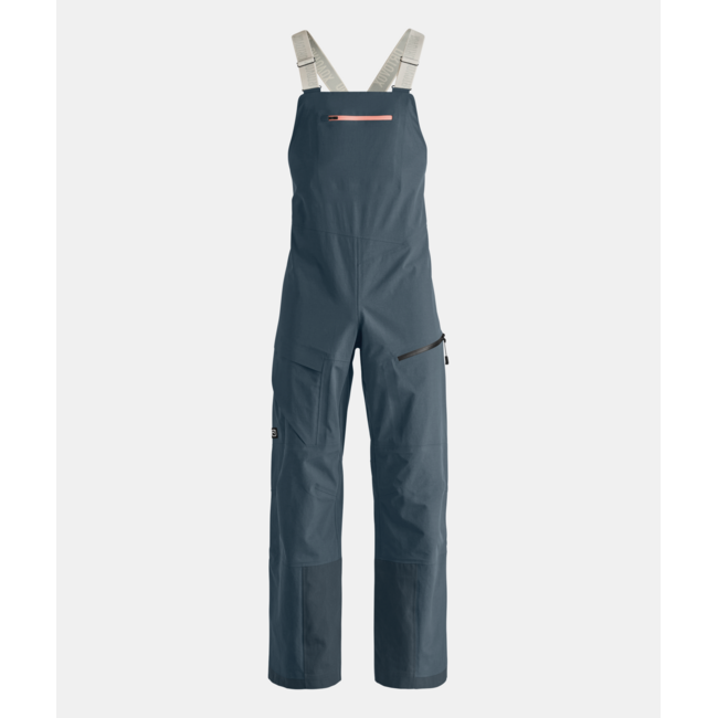 Women's Ravine Plus 3L Bib Pants
