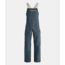 Women's Ravine Plus 3L Bib Pants