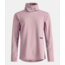Women's Fleece Cord Longsleeve