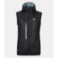 Women's Swisswool Piz Boe Vest