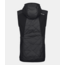 Women's Swisswool Piz Boe Vest