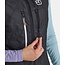 Women's Swisswool Piz Boe Vest