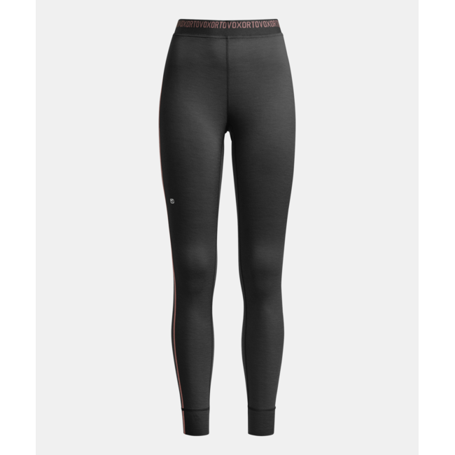 Women's 185 Rock'N'Wool Long Pants