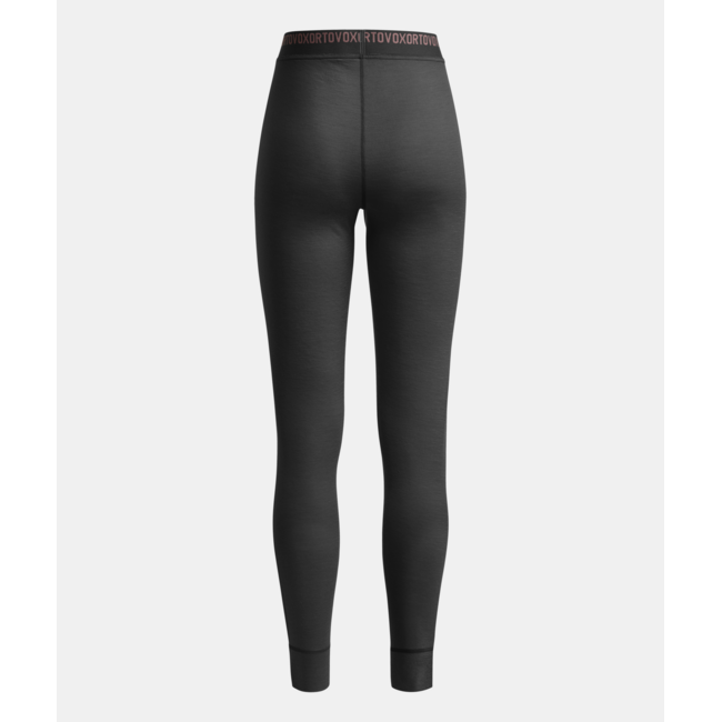 Women's 185 Rock'N'Wool Long Pants