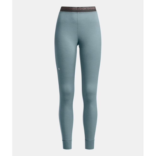 Women's 185 Rock'N'Wool Long Pants