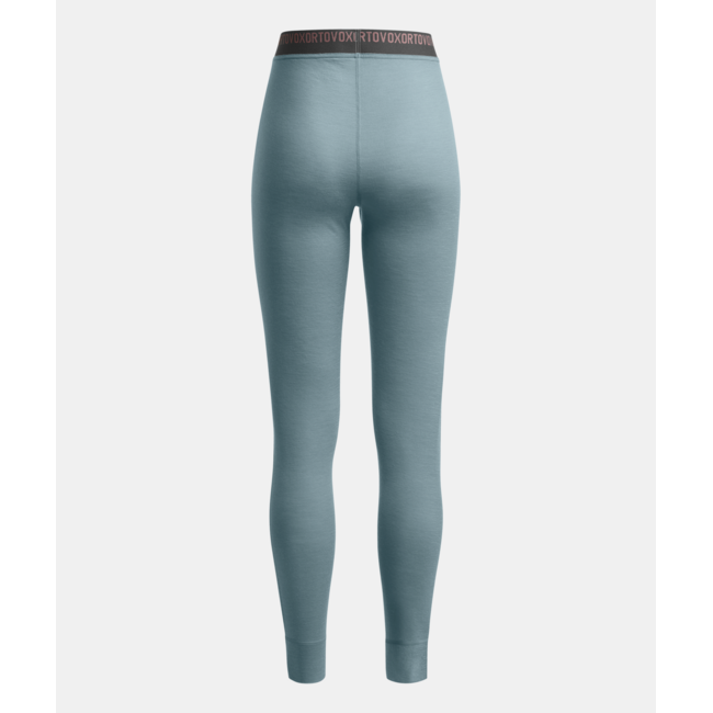 Women's 185 Rock'N'Wool Long Pants