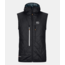 Men's Swisswool Piz Boe Vest