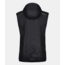 Men's Swisswool Piz Boe Vest