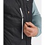 Men's Swisswool Piz Boe Vest