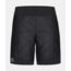 Women's Swisswool Piz Boe Shorts