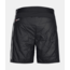 Women's Swisswool Piz Boe Shorts