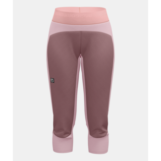 Ortovox Ortovox Women's Ravine Metawool 60 Hybr Pts