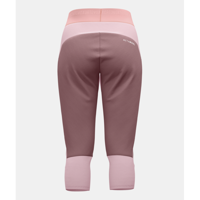 Women's Ravine Metawool 60 Hybr Pts