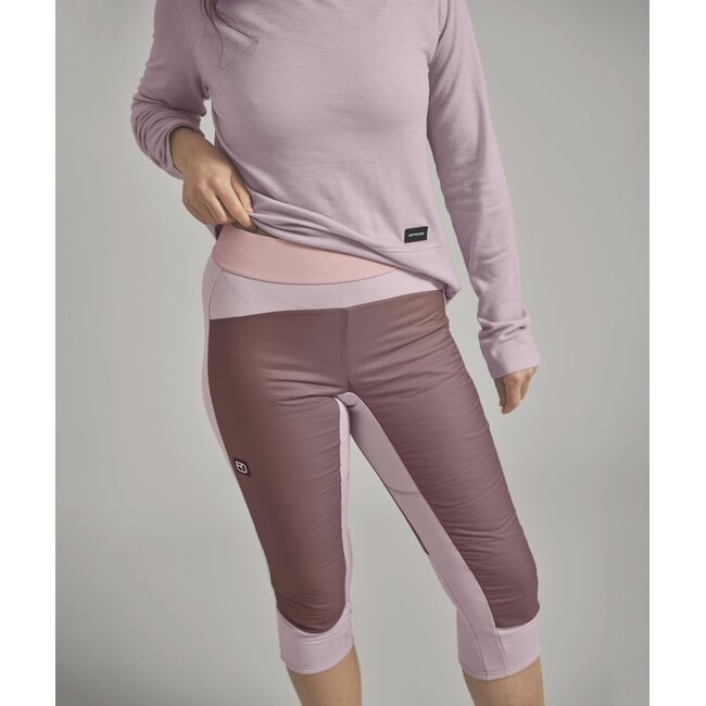 Women's Ravine Metawool 60 Hybr Pts