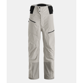 Ortovox Ortovox Men's Ravine Plus 3L Bib Pants