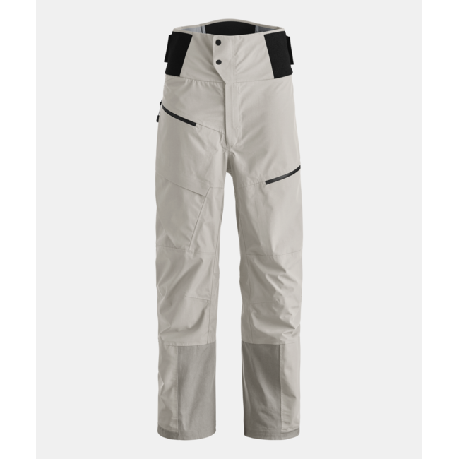 Men's Ravine Plus 3L Bib Pants